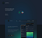 Gamepay on Behance