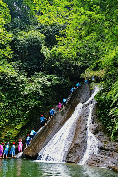 终是许了悲伤采集到桂林