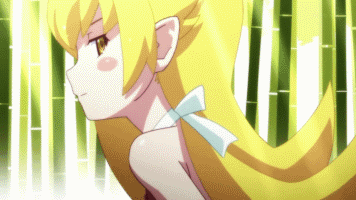 福利一些自截的gif和小忍的音频百度盘忍野忍吧百度贴吧