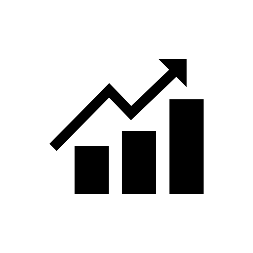 图标