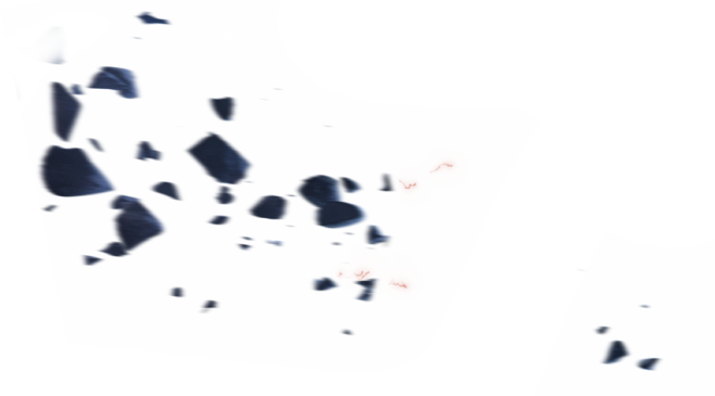 石头