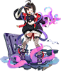 dyzn811vbwvtqb8k1vfuy4g8s4eeesz.png (1484×1736)