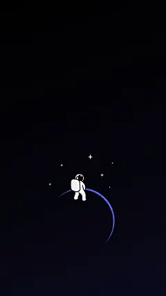 @宝藏壁纸酱 的个人主页 - 微博