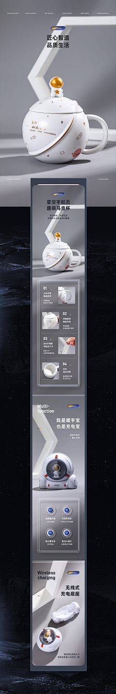 吊儿郎当小青年ソ采集到详情