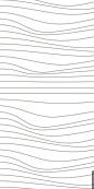 新中式古典底纹几何创意曲线背景矢量线条AI矢量EPS广告设计素材-淘宝网_叠加纹理 _T201888 #率叶插件，让花瓣网更好用#
---------------------------------------
我在使用【率叶_花瓣的嫁衣】，一个使用花瓣网”效率更高“的浏览器插件，你也来吧！
> http://jiuxihuan.net/lvye/?yqr=16183118