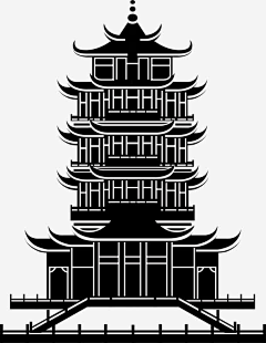 kGyiOpW9采集到白描-卡通-线稿