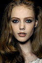 Frida Gustavsson