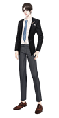 帅气总裁_l2(2)