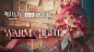 @明日方舟Arknights 的个人主页 - 微博