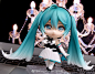 初音未来 交响乐 2018-2019 Ver.