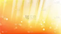 天空,黄色,日光,背景,飘然,壁纸,自然美,春天,夏天,户外