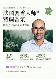 苞米地里掰苞米采集到品宣