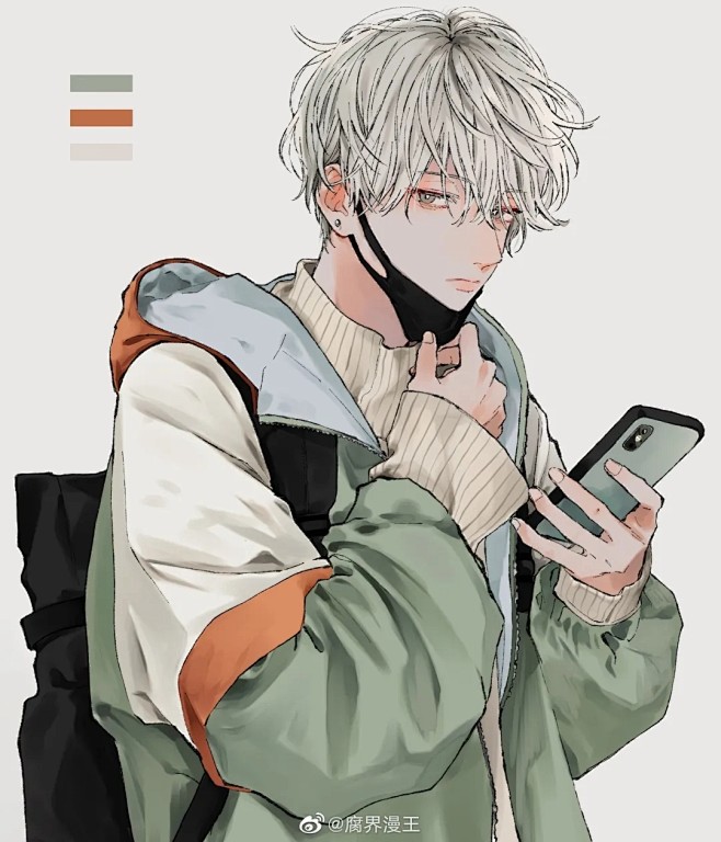 mmexport165599118540...