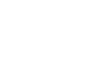 pngwing