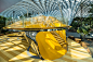 The Discovery Slides by Carve « Landscape Architecture Platform | Landezine