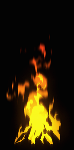 HuyTran采集到EFFECT TEXTURE