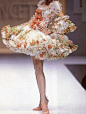 Vintage ​​... - @AnnaSarelly的微博 - 微博