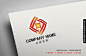 AI 金融LOGO