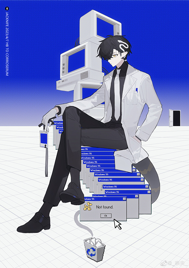 006agGq4ly1hcqf8513b...