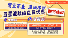 c1f5采集到视频元素