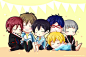 free！