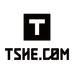 t社文化衫定制