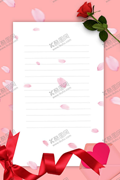 zoujie020836采集到平面广告
