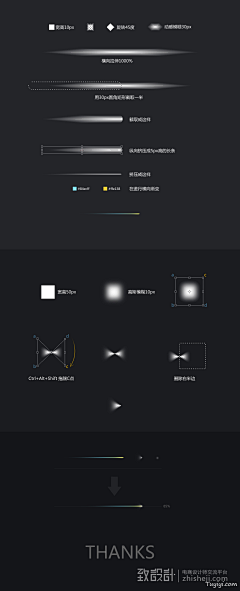 蔓成采集到制作