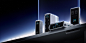 Anker | Live Charged. - Anker US