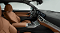 BMW-M440i-xDrive-Coupe-2020
