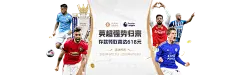 Betway必威官方网站功能全面上线，加速政企数字化办公升级