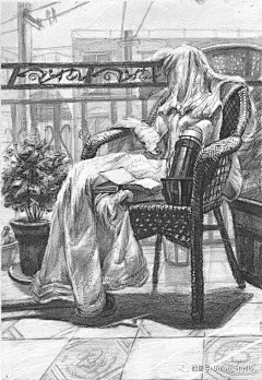 同盟画室校考——清华篇 : 单考报名费用：精品班6300元/期，重点班8700元/期 课程安排： 素描：真人写生（带手，胸像，半身带手）泥塑照片写生 素描静物 色彩：色彩静物写生 色彩真人写生 色彩风景写生 速写：三人以上组合训练 设计：平面设计