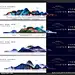 山居围挡