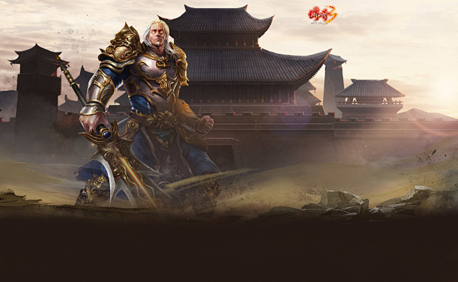 传奇33月8日1900新区金沙激情开服