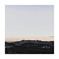 Squares: Mobile photography on Behance