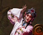 userid74971time20090419142514at5、戏曲、昆曲、风情