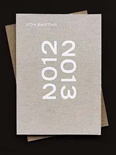 ◉◉【微信公众号：xinwei-1991】⇦了解更多。◉◉  微博@辛未设计    整理分享  。排版设计名片设计卡片设计标签设计不干胶设计品牌vi设计品牌设计提案品牌设计师logo设计师字体设计品牌包装设计 标志设计商标设计设计师合作 (853).jpg