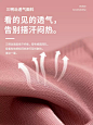 美国超薄无痕文胸胖mm大胸显小胸内衣女上托薄款大码防下垂胸罩女-淘宝网