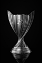 League of Legends Champions Korea Trophy : It was a trophy design for the League of Legends Champions Korea (LCK). Under the concept of "Rise & Victory," we rendered the players growing and winning through efforts. The trophy includes 140 li