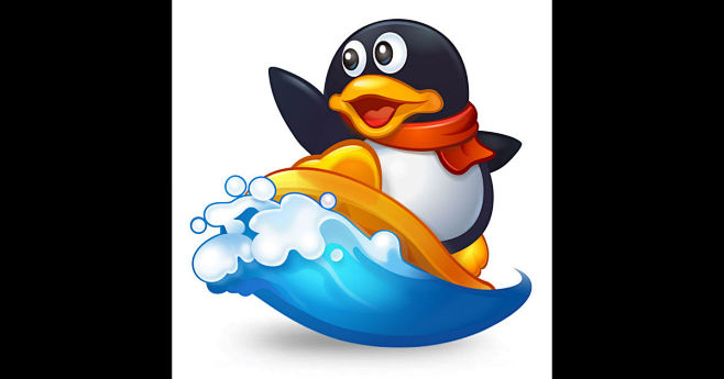 qq游戏在appstore上的内容阅读评论比较用户评分查看屏幕快照并进一步