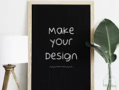 可爱手绘英文产品包装广告海报封面设计社交媒体字体素材 Agenzada