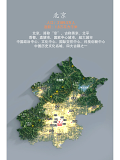 阳光下～漫步采集到海报