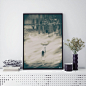 Artwork & Prints: Find Wall Art, Canvas Prints, Signs, Photo Prints and Paintings on Houzz
