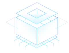 六十丶采集到科技icon