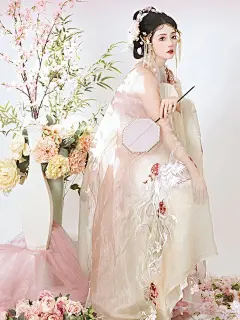 春天就要有春天的样子呀_3_阿佑AYU_来自小红书网页版