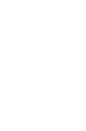 冒热气
