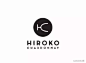 一组葡萄酒品牌logo设计欣赏#LOGO精选# ​​​​