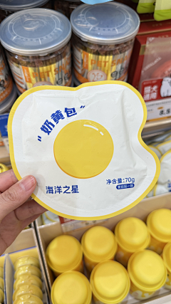 方程式aa采集到包装设计