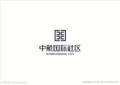 难渡121采集到LOGO