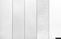 paper texture 水墨/水彩设计素材平面设计